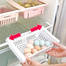 Carica l'immagine nel visualizzatore di Gallery, Contenitori Frigo