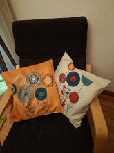 Carica l'immagine nel visualizzatore di Gallery, Collezione Giardini D'Autunno