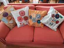 Carica l'immagine nel visualizzatore di Gallery, Collezione Giardini D'Autunno