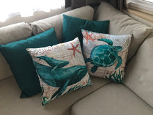 Carica l'immagine nel visualizzatore di Gallery, Collezione Mare d'Inverno