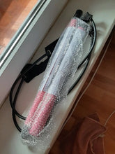 Carica l'immagine nel visualizzatore di Gallery, Levante