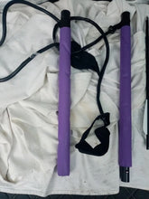 Carica l'immagine nel visualizzatore di Gallery, Levante