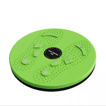 Carica l'immagine nel visualizzatore di Gallery, Slimmy Disco Allenamento