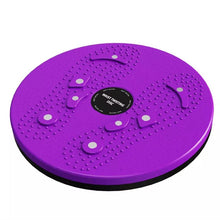 Carica l'immagine nel visualizzatore di Gallery, Slimmy Disco Allenamento