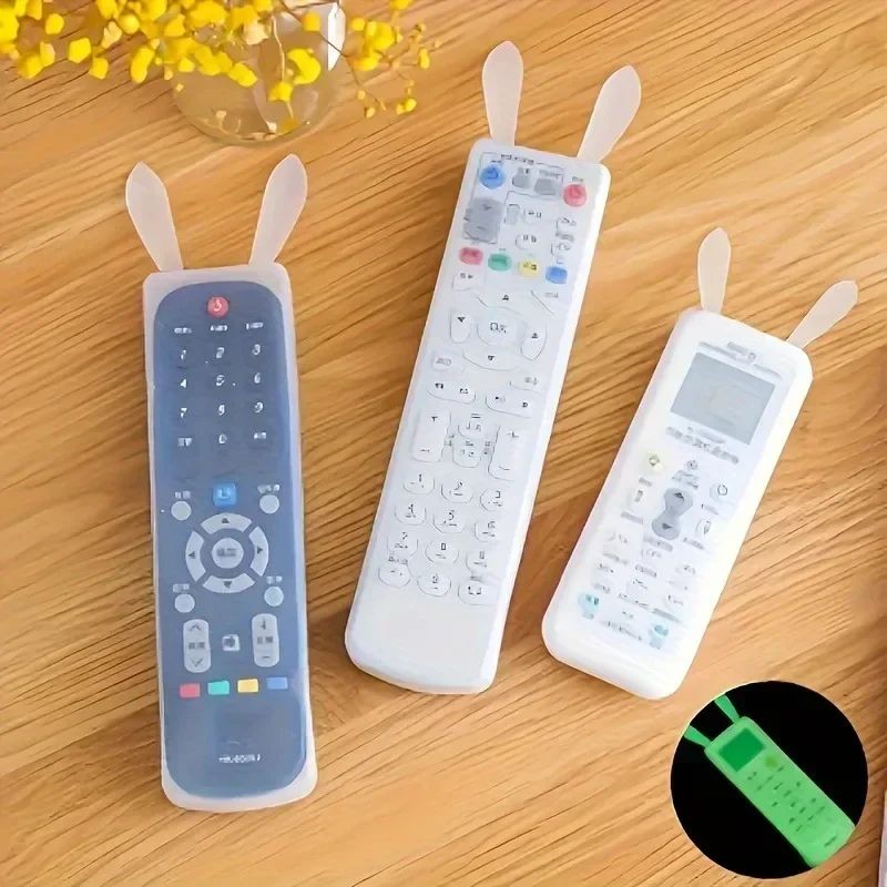 Guscio telecomando