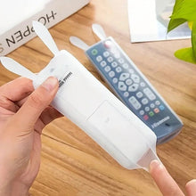 Carica l&#39;immagine nel visualizzatore di Gallery, Guscio telecomando
