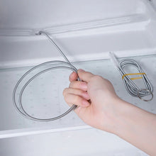 Carica l&#39;immagine nel visualizzatore di Gallery, Sonda pulisci frigo
