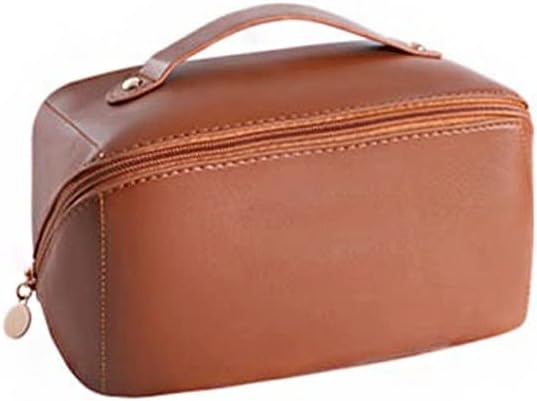 Borsa trucchi