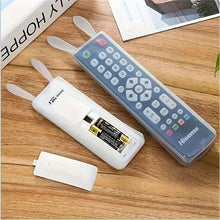 Carica l&#39;immagine nel visualizzatore di Gallery, Guscio telecomando
