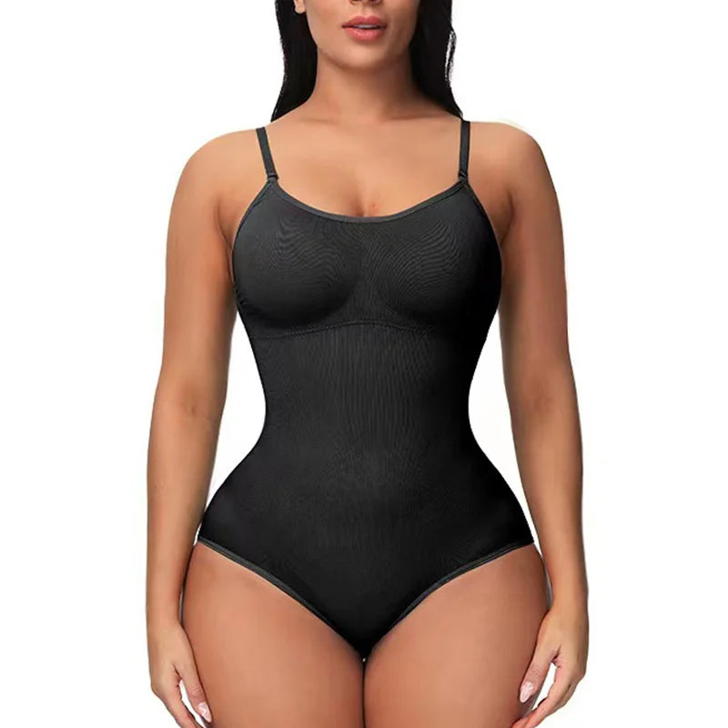 Body contenitivo