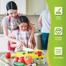Carica l&#39;immagine nel visualizzatore di Gallery, Gioco attrezzi cucina per bimbi

