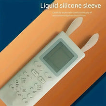 Carica l&#39;immagine nel visualizzatore di Gallery, Guscio telecomando
