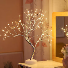 Carica l&#39;immagine nel visualizzatore di Gallery, Pioggia di luce
