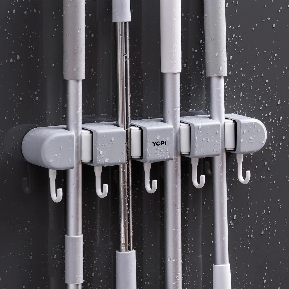 Porta scope
