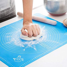 Lade das Bild in den Galerie-Viewer, Spianatoia in silicone
