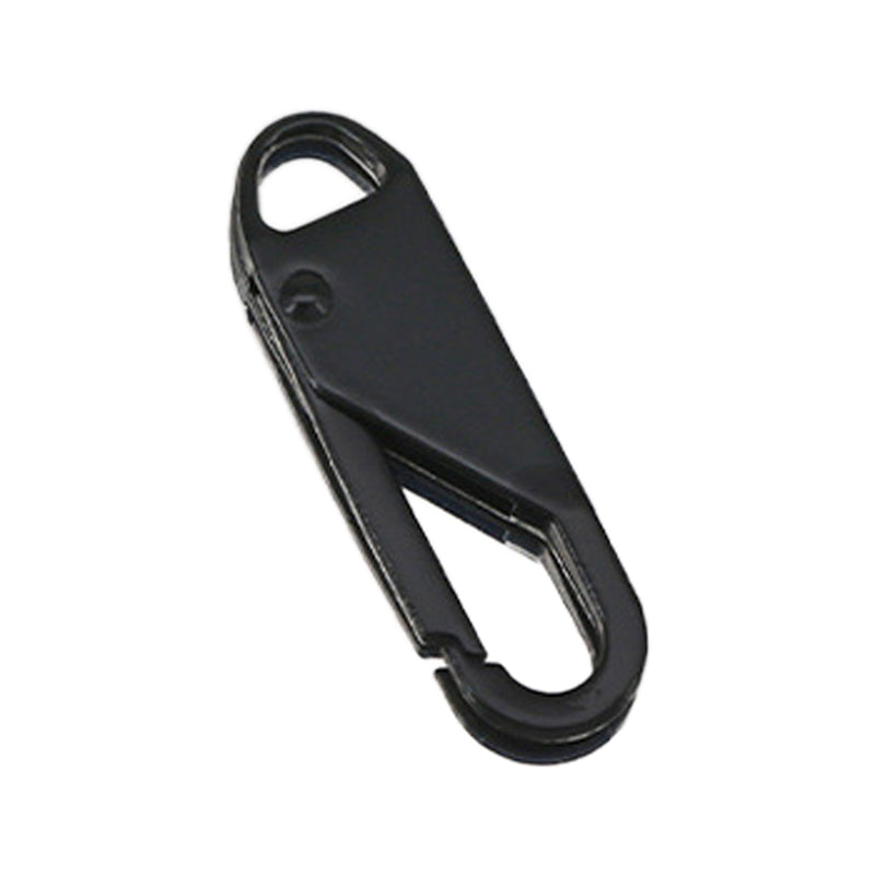 Aggiusta Zip