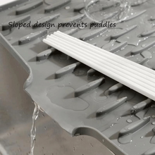 Lade das Bild in den Galerie-Viewer, Tappetino silicone cucina

