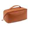 Borsa trucchi