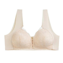 Carica l&#39;immagine nel visualizzatore di Gallery, Reggiseno
