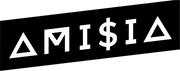 Amisia