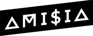 Amisia