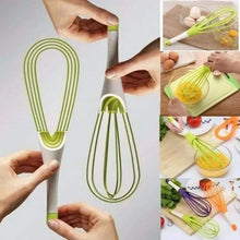 Lade das Bild in den Galerie-Viewer, Frusta compatta da cucina
