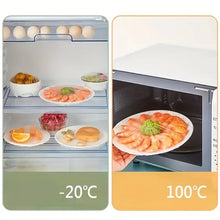 Lade das Bild in den Galerie-Viewer, Pellicola elastica copri cibo
