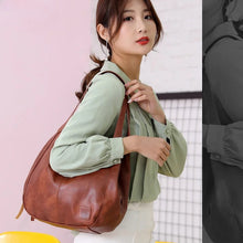 Carica l'immagine nel visualizzatore di Gallery, Borsa da donna
