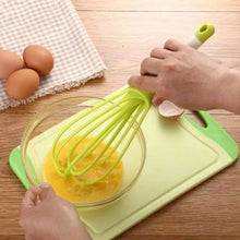 Lade das Bild in den Galerie-Viewer, Frusta compatta da cucina
