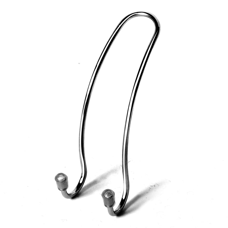 Ganci Appendiborse per Auto