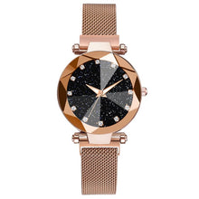 Lade das Bild in den Galerie-Viewer, Orologio Arianna
