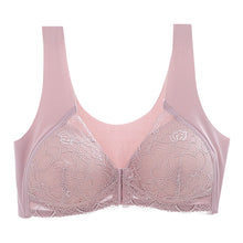 Carica l&#39;immagine nel visualizzatore di Gallery, Reggiseno
