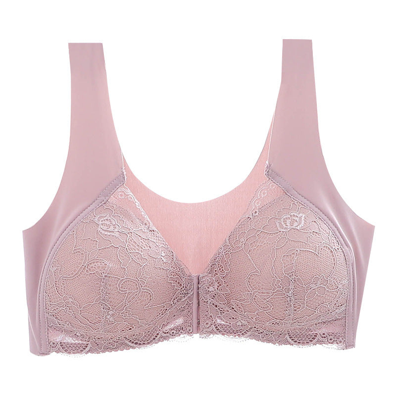 Reggiseno
