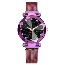 Lade das Bild in den Galerie-Viewer, Orologio Arianna
