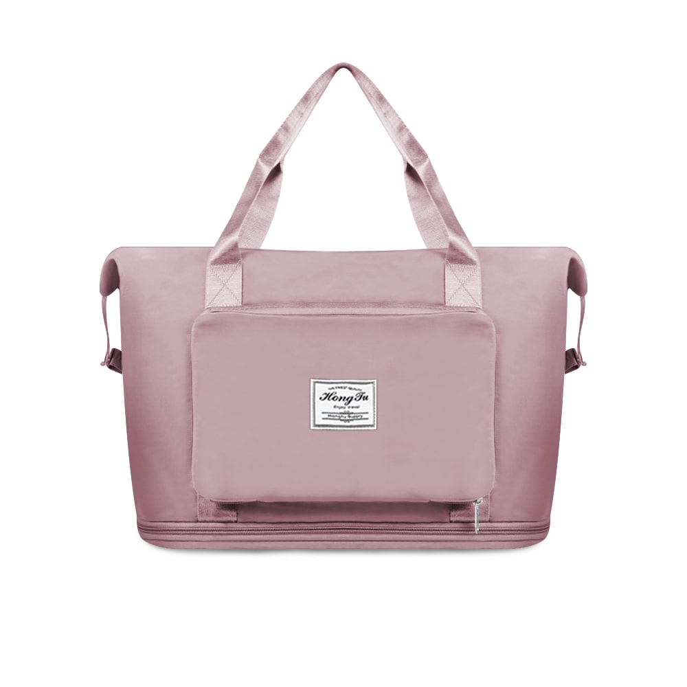 Borsa da viaggio