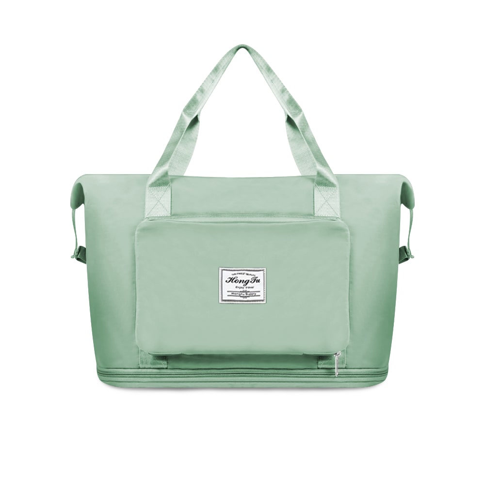 Borsa da viaggio