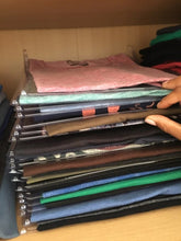Lade das Bild in den Galerie-Viewer, Stax
