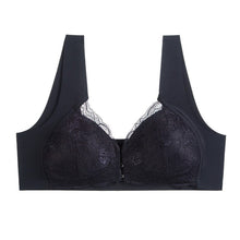 Carica l&#39;immagine nel visualizzatore di Gallery, Reggiseno
