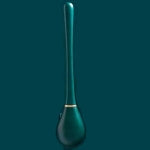 Spazzola WC Smart